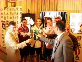 <<->> APASA pentru FOTO la dimensiunea mare <<->> <<->> 2007.07.25 Rapid Holsten (18)
